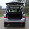 USED 2011 61 LAND ROVER FREELANDER 2.2 TD4 XS 5d 150 BHP www.suffolkcarcentre.co.uk - Located at Ilketshall