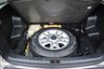USED 2011 61 LAND ROVER FREELANDER 2.2 TD4 XS 5d 150 BHP www.suffolkcarcentre.co.uk - Located at Ilketshall