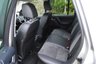 USED 2011 61 LAND ROVER FREELANDER 2.2 TD4 XS 5d 150 BHP www.suffolkcarcentre.co.uk - Located at Ilketshall