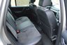USED 2011 61 LAND ROVER FREELANDER 2.2 TD4 XS 5d 150 BHP www.suffolkcarcentre.co.uk - Located at Ilketshall