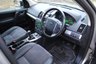 USED 2011 61 LAND ROVER FREELANDER 2.2 TD4 XS 5d 150 BHP www.suffolkcarcentre.co.uk - Located at Ilketshall