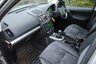 USED 2011 61 LAND ROVER FREELANDER 2.2 TD4 XS 5d 150 BHP www.suffolkcarcentre.co.uk - Located at Ilketshall