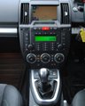 USED 2011 61 LAND ROVER FREELANDER 2.2 TD4 XS 5d 150 BHP www.suffolkcarcentre.co.uk - Located at Ilketshall