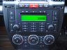 USED 2011 61 LAND ROVER FREELANDER 2.2 TD4 XS 5d 150 BHP www.suffolkcarcentre.co.uk - Located at Ilketshall