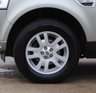 USED 2011 61 LAND ROVER FREELANDER 2.2 TD4 XS 5d 150 BHP www.suffolkcarcentre.co.uk - Located at Ilketshall