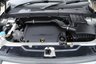 USED 2011 61 LAND ROVER FREELANDER 2.2 TD4 XS 5d 150 BHP www.suffolkcarcentre.co.uk - Located at Ilketshall