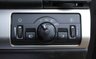 USED 2011 61 LAND ROVER FREELANDER 2.2 TD4 XS 5d 150 BHP www.suffolkcarcentre.co.uk - Located at Ilketshall