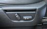 USED 2011 61 LAND ROVER FREELANDER 2.2 TD4 XS 5d 150 BHP www.suffolkcarcentre.co.uk - Located at Ilketshall