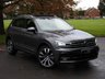 USED 2017 67 VOLKSWAGEN TIGUAN 2.0 R-LINE TDI BLUEMOTION TECHNOLOGY 4MOTION DSG 5d 237 BHP HUGE SPEC BI TDI PANO LEATHER