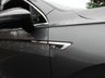 USED 2017 67 VOLKSWAGEN TIGUAN 2.0 R-LINE TDI BLUEMOTION TECHNOLOGY 4MOTION DSG 5d 237 BHP HUGE SPEC BI TDI PANO LEATHER