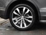 USED 2017 67 VOLKSWAGEN TIGUAN 2.0 R-LINE TDI BLUEMOTION TECHNOLOGY 4MOTION DSG 5d 237 BHP HUGE SPEC BI TDI PANO LEATHER