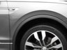 USED 2017 67 VOLKSWAGEN TIGUAN 2.0 R-LINE TDI BLUEMOTION TECHNOLOGY 4MOTION DSG 5d 237 BHP HUGE SPEC BI TDI PANO LEATHER