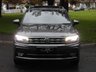USED 2017 67 VOLKSWAGEN TIGUAN 2.0 R-LINE TDI BLUEMOTION TECHNOLOGY 4MOTION DSG 5d 237 BHP HUGE SPEC BI TDI PANO LEATHER
