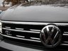 USED 2017 67 VOLKSWAGEN TIGUAN 2.0 R-LINE TDI BLUEMOTION TECHNOLOGY 4MOTION DSG 5d 237 BHP HUGE SPEC BI TDI PANO LEATHER