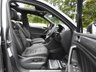 USED 2017 67 VOLKSWAGEN TIGUAN 2.0 R-LINE TDI BLUEMOTION TECHNOLOGY 4MOTION DSG 5d 237 BHP HUGE SPEC BI TDI PANO LEATHER