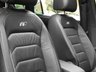 USED 2017 67 VOLKSWAGEN TIGUAN 2.0 R-LINE TDI BLUEMOTION TECHNOLOGY 4MOTION DSG 5d 237 BHP HUGE SPEC BI TDI PANO LEATHER