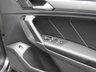 USED 2017 67 VOLKSWAGEN TIGUAN 2.0 R-LINE TDI BLUEMOTION TECHNOLOGY 4MOTION DSG 5d 237 BHP HUGE SPEC BI TDI PANO LEATHER