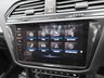 USED 2017 67 VOLKSWAGEN TIGUAN 2.0 R-LINE TDI BLUEMOTION TECHNOLOGY 4MOTION DSG 5d 237 BHP HUGE SPEC BI TDI PANO LEATHER
