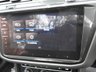 USED 2017 67 VOLKSWAGEN TIGUAN 2.0 R-LINE TDI BLUEMOTION TECHNOLOGY 4MOTION DSG 5d 237 BHP HUGE SPEC BI TDI PANO LEATHER