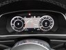 USED 2017 67 VOLKSWAGEN TIGUAN 2.0 R-LINE TDI BLUEMOTION TECHNOLOGY 4MOTION DSG 5d 237 BHP HUGE SPEC BI TDI PANO LEATHER