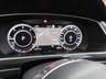 USED 2017 67 VOLKSWAGEN TIGUAN 2.0 R-LINE TDI BLUEMOTION TECHNOLOGY 4MOTION DSG 5d 237 BHP HUGE SPEC BI TDI PANO LEATHER