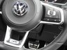 USED 2017 67 VOLKSWAGEN TIGUAN 2.0 R-LINE TDI BLUEMOTION TECHNOLOGY 4MOTION DSG 5d 237 BHP HUGE SPEC BI TDI PANO LEATHER
