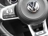 USED 2017 67 VOLKSWAGEN TIGUAN 2.0 R-LINE TDI BLUEMOTION TECHNOLOGY 4MOTION DSG 5d 237 BHP HUGE SPEC BI TDI PANO LEATHER