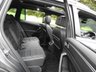 USED 2017 67 VOLKSWAGEN TIGUAN 2.0 R-LINE TDI BLUEMOTION TECHNOLOGY 4MOTION DSG 5d 237 BHP HUGE SPEC BI TDI PANO LEATHER