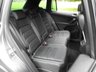 USED 2017 67 VOLKSWAGEN TIGUAN 2.0 R-LINE TDI BLUEMOTION TECHNOLOGY 4MOTION DSG 5d 237 BHP HUGE SPEC BI TDI PANO LEATHER