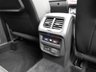 USED 2017 67 VOLKSWAGEN TIGUAN 2.0 R-LINE TDI BLUEMOTION TECHNOLOGY 4MOTION DSG 5d 237 BHP HUGE SPEC BI TDI PANO LEATHER