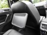 USED 2017 67 VOLKSWAGEN TIGUAN 2.0 R-LINE TDI BLUEMOTION TECHNOLOGY 4MOTION DSG 5d 237 BHP HUGE SPEC BI TDI PANO LEATHER