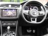 USED 2017 67 VOLKSWAGEN TIGUAN 2.0 R-LINE TDI BLUEMOTION TECHNOLOGY 4MOTION DSG 5d 237 BHP HUGE SPEC BI TDI PANO LEATHER