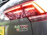 USED 2017 67 VOLKSWAGEN TIGUAN 2.0 R-LINE TDI BLUEMOTION TECHNOLOGY 4MOTION DSG 5d 237 BHP HUGE SPEC BI TDI PANO LEATHER
