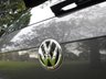 USED 2017 67 VOLKSWAGEN TIGUAN 2.0 R-LINE TDI BLUEMOTION TECHNOLOGY 4MOTION DSG 5d 237 BHP HUGE SPEC BI TDI PANO LEATHER