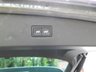 USED 2017 67 VOLKSWAGEN TIGUAN 2.0 R-LINE TDI BLUEMOTION TECHNOLOGY 4MOTION DSG 5d 237 BHP HUGE SPEC BI TDI PANO LEATHER