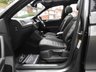 USED 2017 67 VOLKSWAGEN TIGUAN 2.0 R-LINE TDI BLUEMOTION TECHNOLOGY 4MOTION DSG 5d 237 BHP HUGE SPEC BI TDI PANO LEATHER