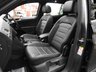 USED 2017 67 VOLKSWAGEN TIGUAN 2.0 R-LINE TDI BLUEMOTION TECHNOLOGY 4MOTION DSG 5d 237 BHP HUGE SPEC BI TDI PANO LEATHER