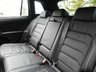 USED 2017 67 VOLKSWAGEN TIGUAN 2.0 R-LINE TDI BLUEMOTION TECHNOLOGY 4MOTION DSG 5d 237 BHP HUGE SPEC BI TDI PANO LEATHER