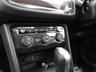 USED 2017 67 VOLKSWAGEN TIGUAN 2.0 R-LINE TDI BLUEMOTION TECHNOLOGY 4MOTION DSG 5d 237 BHP HUGE SPEC BI TDI PANO LEATHER