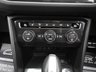 USED 2017 67 VOLKSWAGEN TIGUAN 2.0 R-LINE TDI BLUEMOTION TECHNOLOGY 4MOTION DSG 5d 237 BHP HUGE SPEC BI TDI PANO LEATHER