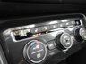 USED 2017 67 VOLKSWAGEN TIGUAN 2.0 R-LINE TDI BLUEMOTION TECHNOLOGY 4MOTION DSG 5d 237 BHP HUGE SPEC BI TDI PANO LEATHER
