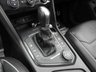 USED 2017 67 VOLKSWAGEN TIGUAN 2.0 R-LINE TDI BLUEMOTION TECHNOLOGY 4MOTION DSG 5d 237 BHP HUGE SPEC BI TDI PANO LEATHER