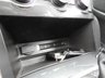 USED 2017 67 VOLKSWAGEN TIGUAN 2.0 R-LINE TDI BLUEMOTION TECHNOLOGY 4MOTION DSG 5d 237 BHP HUGE SPEC BI TDI PANO LEATHER