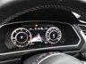 USED 2017 67 VOLKSWAGEN TIGUAN 2.0 R-LINE TDI BLUEMOTION TECHNOLOGY 4MOTION DSG 5d 237 BHP HUGE SPEC BI TDI PANO LEATHER