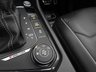 USED 2017 67 VOLKSWAGEN TIGUAN 2.0 R-LINE TDI BLUEMOTION TECHNOLOGY 4MOTION DSG 5d 237 BHP HUGE SPEC BI TDI PANO LEATHER