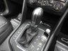 USED 2017 67 VOLKSWAGEN TIGUAN 2.0 R-LINE TDI BLUEMOTION TECHNOLOGY 4MOTION DSG 5d 237 BHP HUGE SPEC BI TDI PANO LEATHER