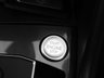 USED 2017 67 VOLKSWAGEN TIGUAN 2.0 R-LINE TDI BLUEMOTION TECHNOLOGY 4MOTION DSG 5d 237 BHP HUGE SPEC BI TDI PANO LEATHER