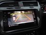 USED 2017 67 VOLKSWAGEN TIGUAN 2.0 R-LINE TDI BLUEMOTION TECHNOLOGY 4MOTION DSG 5d 237 BHP HUGE SPEC BI TDI PANO LEATHER