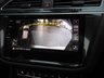 USED 2017 67 VOLKSWAGEN TIGUAN 2.0 R-LINE TDI BLUEMOTION TECHNOLOGY 4MOTION DSG 5d 237 BHP HUGE SPEC BI TDI PANO LEATHER