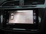 USED 2017 67 VOLKSWAGEN TIGUAN 2.0 R-LINE TDI BLUEMOTION TECHNOLOGY 4MOTION DSG 5d 237 BHP HUGE SPEC BI TDI PANO LEATHER